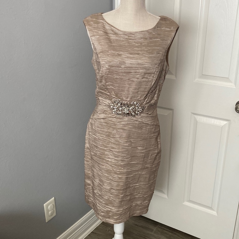 Women dress Size 8